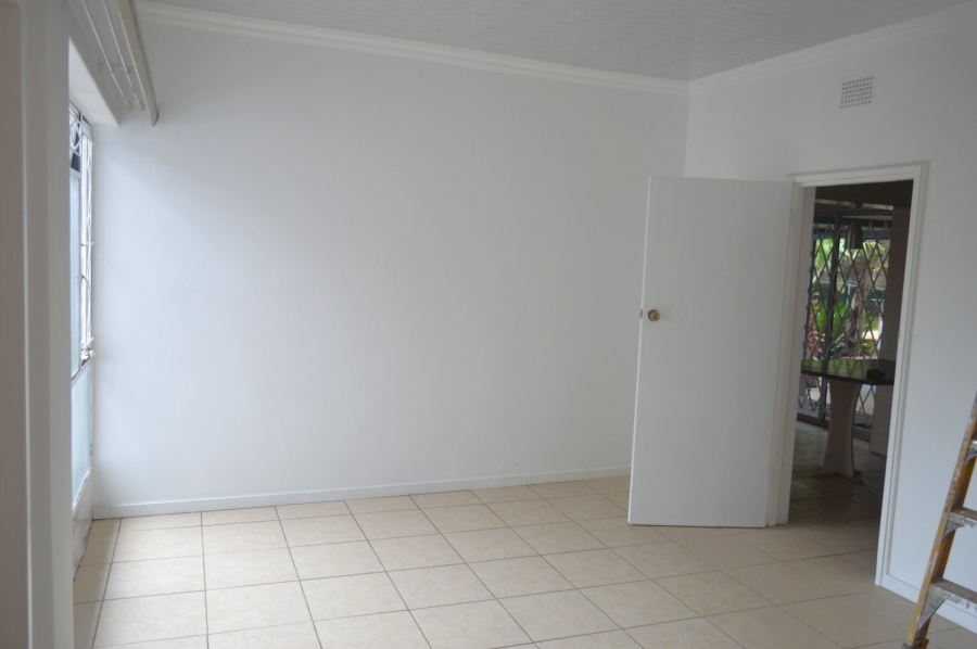 4 Bedroom Property for Sale in Wilkeville North West